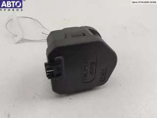 1J0941295C Корректор фар Volkswagen Passat B5 Арт 55045927, вид 2