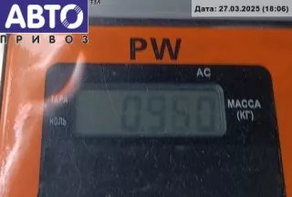 1184165 Насос топливный BMW 3 E46 Арт 54499295, вид 3