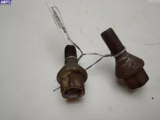  Болт колесный (гайка колесная) Citroen Jumper 2 Арт 55006906, вид 1