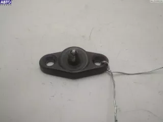  Ответная часть (скоба) замка двери Volkswagen Transporter T4 Арт 55006978, вид 1