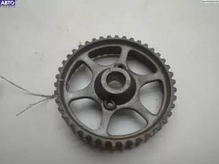  Шкив Peugeot Boxer 1 Арт 55006987, вид 1