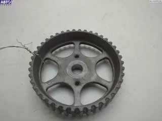  Шкив Peugeot Boxer 1 Арт 55006987, вид 2