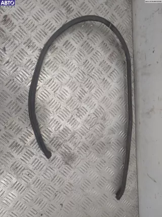  Уплотнитель капота Citroen Jumper 2 Арт 55006902, вид 2