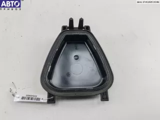 15443300 Крышка (заглушка) задняя фары правой Volkswagen Passat B5 Арт 55045885, вид 2
