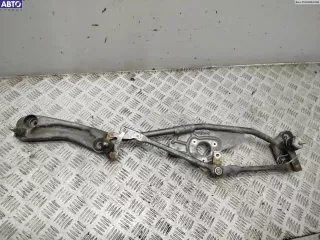 8239247 Механизм стеклоочистителя переднего (трапеция дворников) BMW 5 E39 Арт 54499344, вид 1