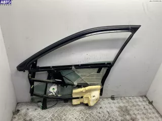 8D0837398 Стеклоподъемник электрический передний правый Audi A4 B5 Арт 54322732, вид 2