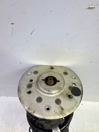 LR024442 амортизатор Land Rover Range Rover 4 Арт lz233234, вид 3