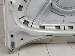 60u823155a Капот Skoda Rapid Арт bs250320151, вид 17