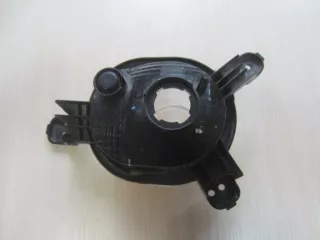 92208h0000 Фара противотуманная правая Kia Rio 4 Арт BBBY7180461, вид 2