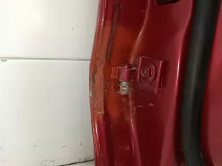 95B833022BGRV  Дверь задняя правая Porsche Macan Арт BBBs80711500, вид 12
