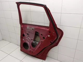 95B833022BGRV  Дверь задняя правая Porsche Macan Арт BBBs80711500, вид 17