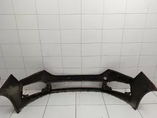 60u807217q Бампер передний Skoda Rapid Арт BBBs250204131, вид 11