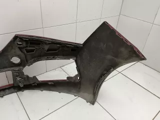 60u807217q Бампер передний Skoda Rapid Арт BBBs250204131, вид 12