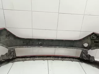 60u807217q Бампер передний Skoda Rapid Арт BBBs250204131, вид 14
