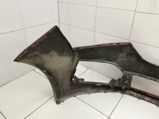 60u807217q Бампер передний Skoda Rapid Арт BBBs250204131, вид 15