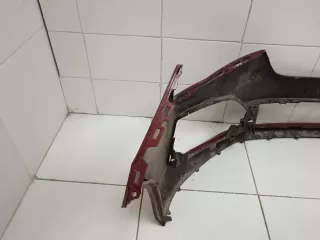 60u807217q Бампер передний Skoda Rapid Арт BBBs250204131, вид 16