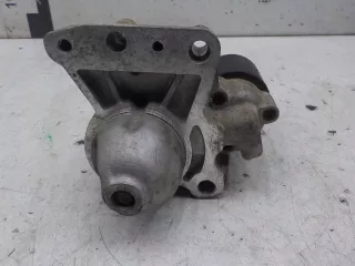 V764559080 Стартер Peugeot 408 Арт 764753, вид 4