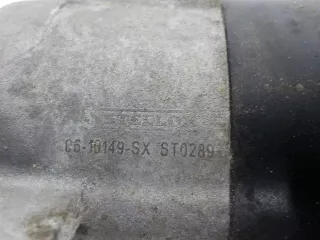 V764559080 Стартер Peugeot 408 Арт 764753, вид 6