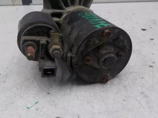 V764559080 Стартер Peugeot 408 Арт 764753, вид 7