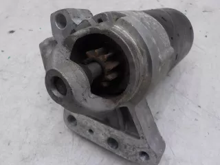 V764559080 Стартер Peugeot 408 Арт 764753, вид 8