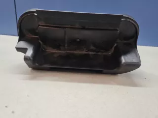 8V5827569 Накладка замка багажника Audi A3 8V Арт Z345571, вид 4