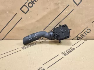 8432933090, 8432933090, 84329-33090 Подрулевой переключатель света Toyota Camry XV30 Арт DN194607, вид 1