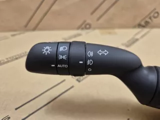 8432933090, 8432933090, 84329-33090 Подрулевой переключатель света Toyota Camry XV30 Арт DN194607, вид 2