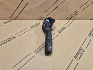 8432933090, 8432933090, 84329-33090 Подрулевой переключатель света Toyota Camry XV30 Арт DN194607, вид 4