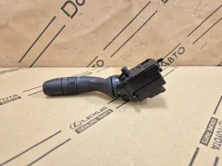 8432933090, 8432933090, 84329-33090 Подрулевой переключатель света Toyota Camry XV30 Арт DN194607, вид 6