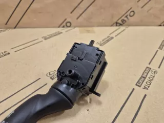 8432933090, 8432933090, 84329-33090 Подрулевой переключатель света Toyota Camry XV30 Арт DN194607, вид 7