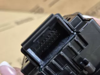8432933090, 8432933090, 84329-33090 Подрулевой переключатель света Toyota Camry XV30 Арт DN194607, вид 8