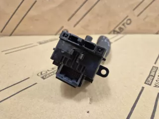 8432933090, 8432933090, 84329-33090 Подрулевой переключатель света Toyota Camry XV30 Арт DN194607, вид 9