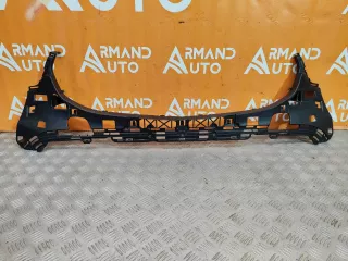 A2538857902 Кронштейн бампера Mercedes GLC X253 Арт 247093PM, вид 1