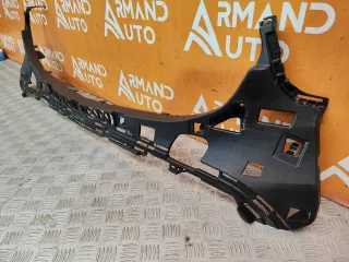 A2538857902 Кронштейн бампера Mercedes GLC X253 Арт 247093PM, вид 3