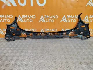 A2538857902 Кронштейн бампера Mercedes GLC X253 Арт 247093PM, вид 6