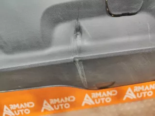 602000334AA, 6 Юбка бампера EXEED VX Арт 295712PM, вид 4