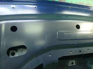 41007484213 капот бмв х2 (х x 2) ф39 (ф f 39) BMW X2 F39 Арт 160620RM, вид 11