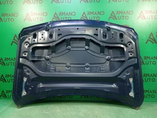 41007484213 капот бмв х2 (х x 2) ф39 (ф f 39) BMW X2 F39 Арт 160620RM, вид 12