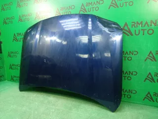 41007484213 капот бмв х2 (х x 2) ф39 (ф f 39) BMW X2 F39 Арт 160620RM, вид 3