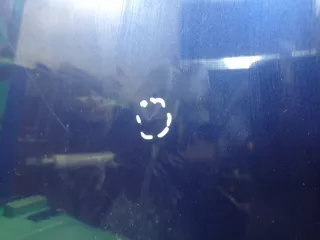 41007484213 капот бмв х2 (х x 2) ф39 (ф f 39) BMW X2 F39 Арт 160620RM, вид 5