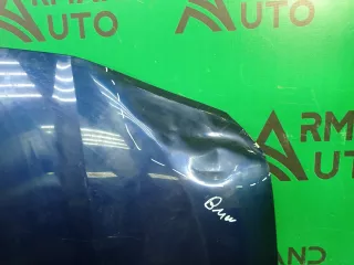 41007484213 капот бмв х2 (х x 2) ф39 (ф f 39) BMW X2 F39 Арт 160620RM, вид 6