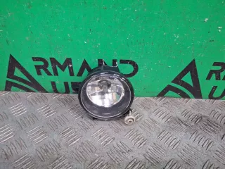 63177224644, 8 ПТФ BMW X5 E70 Арт 362931RM, вид 1