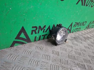 63177224644, 8 ПТФ BMW X5 E70 Арт 362931RM, вид 2