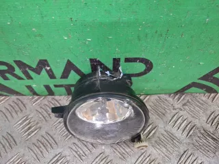 63177224644, 8 ПТФ BMW X5 E70 Арт 362931RM, вид 4