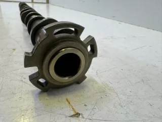 A2560501800 распредвал Mercedes CLA c117 Арт VZ226295, вид 7