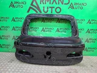 41007486250, 9 дверь багажника BMW X4 G02 Арт ARM357368, вид 1