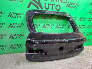 41007486250, 9 дверь багажника BMW X4 G02 Арт ARM357368, вид 2