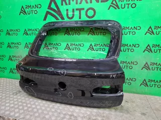 41007486250, 9 дверь багажника BMW X4 G02 Арт ARM357368, вид 3