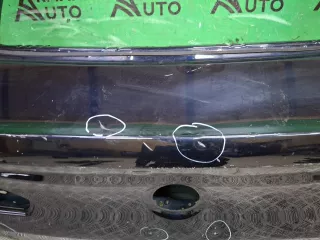 41007486250, 9 дверь багажника BMW X4 G02 Арт ARM357368, вид 6