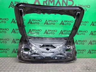41007486250, 9 дверь багажника BMW X4 G02 Арт ARM357368, вид 8
